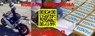 Альфа ПВП Канаш