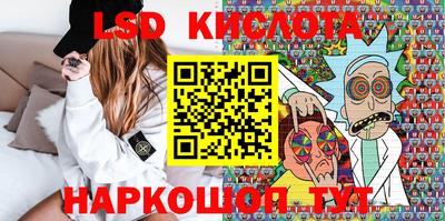 МДПВ Камышлов
