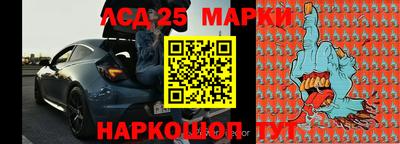 МДПВ Камышлов
