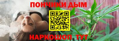 МДПВ Камышлов