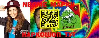 МДПВ Камышлов