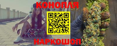 МДПВ Камышлов