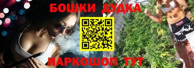 Альфа ПВП Канаш